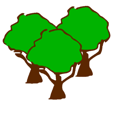 png-clipart-tree-cartoon-forestry-food-leaf-removebg-preview