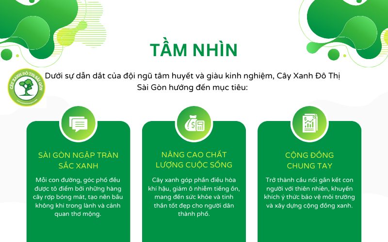 tam nhin 800 x 500 px