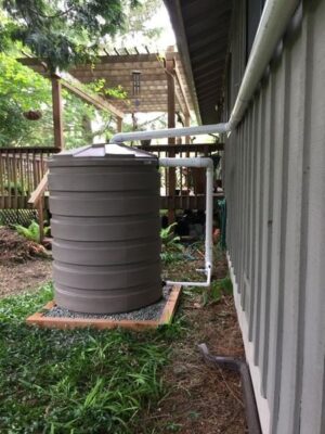 bi quyet cach thiet ke san vuon dep tiet kiem chi phi bien khong gian xanh tro thanh diem nhan cua ngoi nha ban 69d36c1011479