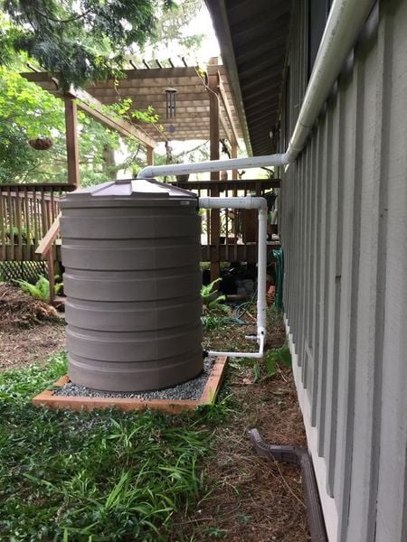 bi quyet cach thiet ke san vuon dep tiet kiem chi phi bien khong gian xanh tro thanh diem nhan cua ngoi nha ban 69d36c1011479